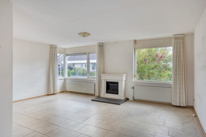 Foto 3 van Venetolaan 5