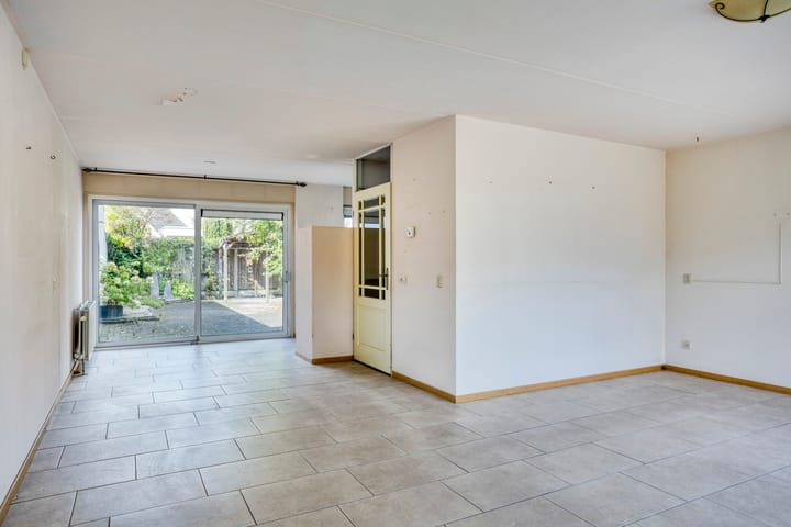 Foto 6 van Venetolaan 5