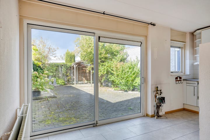 Foto 7 van Venetolaan 5