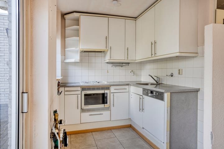 Foto 8 van Venetolaan 5