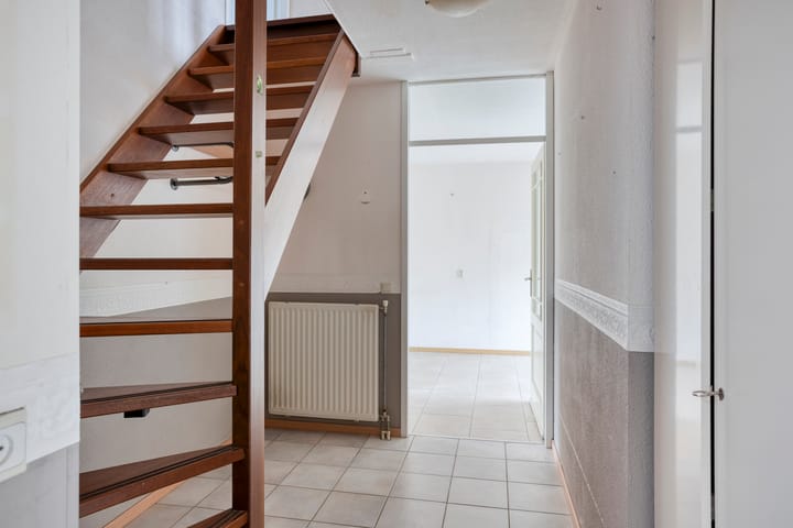 Foto 9 van Venetolaan 5