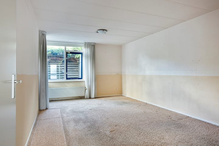 Foto 11 van Venetolaan 5