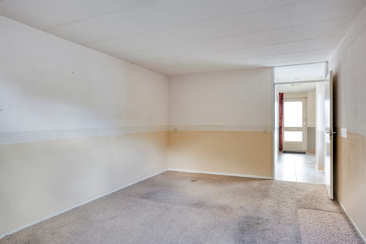 Foto 12 van Venetolaan 5