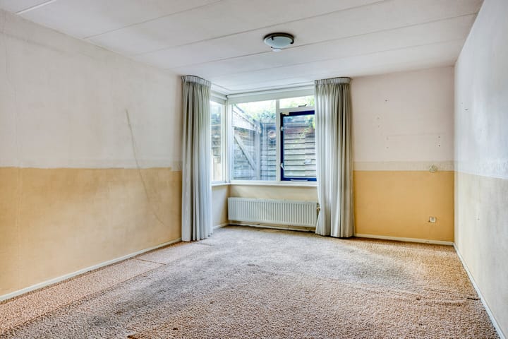 Foto 13 van Venetolaan 5