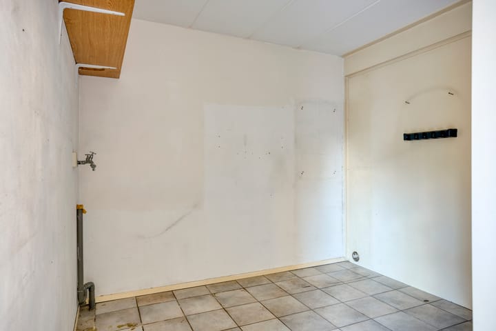 Foto 15 van Venetolaan 5