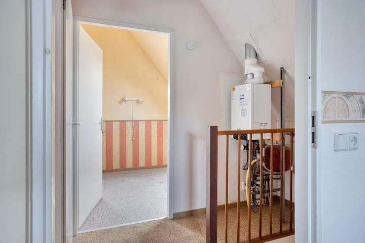 Foto 16 van Venetolaan 5