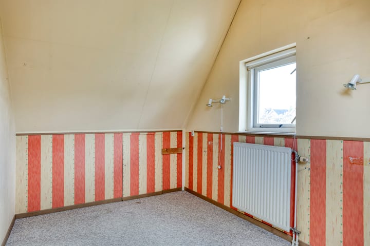 Foto 17 van Venetolaan 5