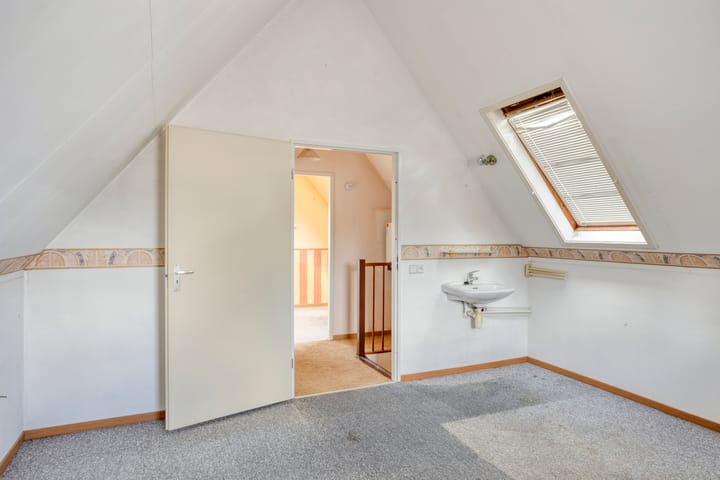 Foto 20 van Venetolaan 5