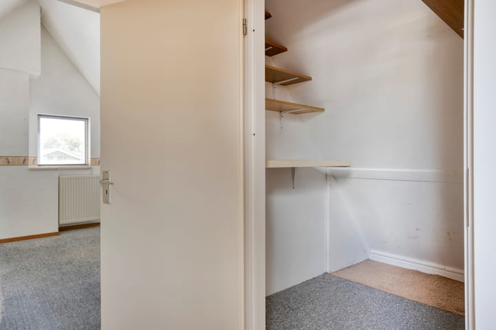 Foto 21 van Venetolaan 5