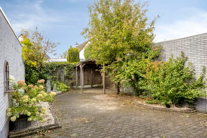 Foto 23 van Venetolaan 5