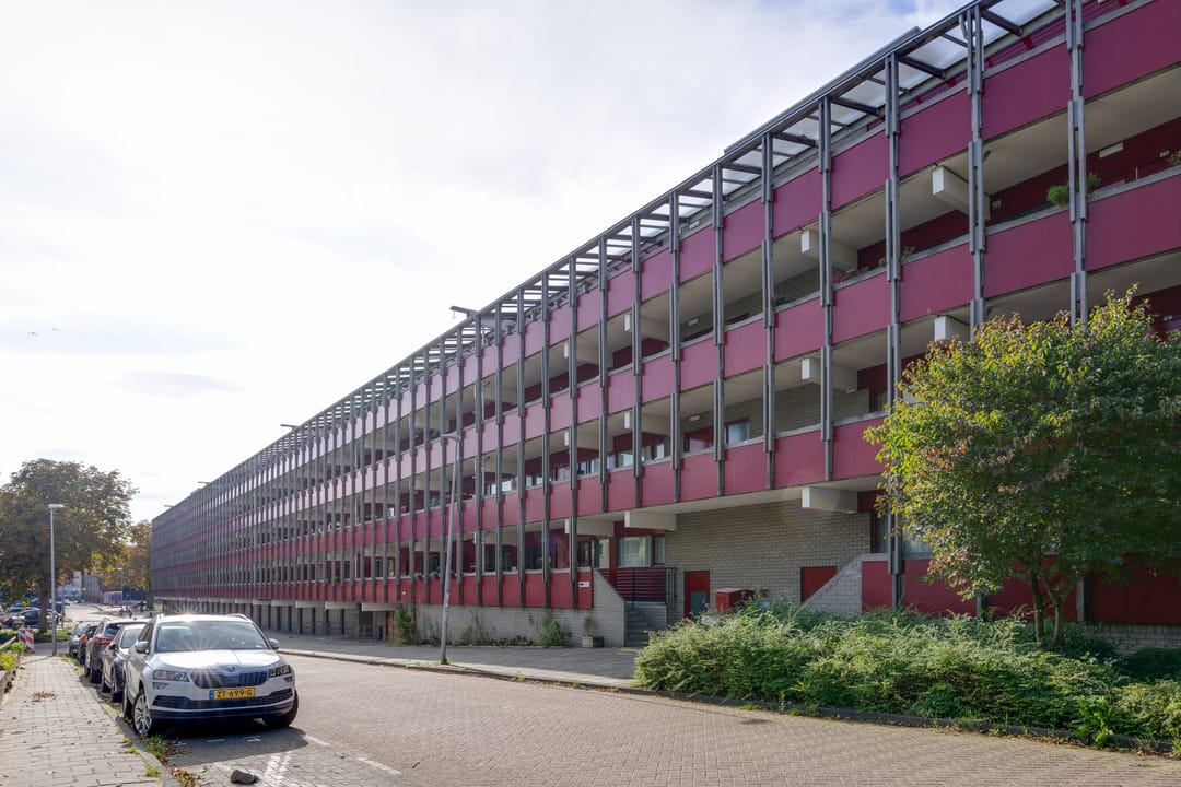 Photo 1 of Dijkwater 149