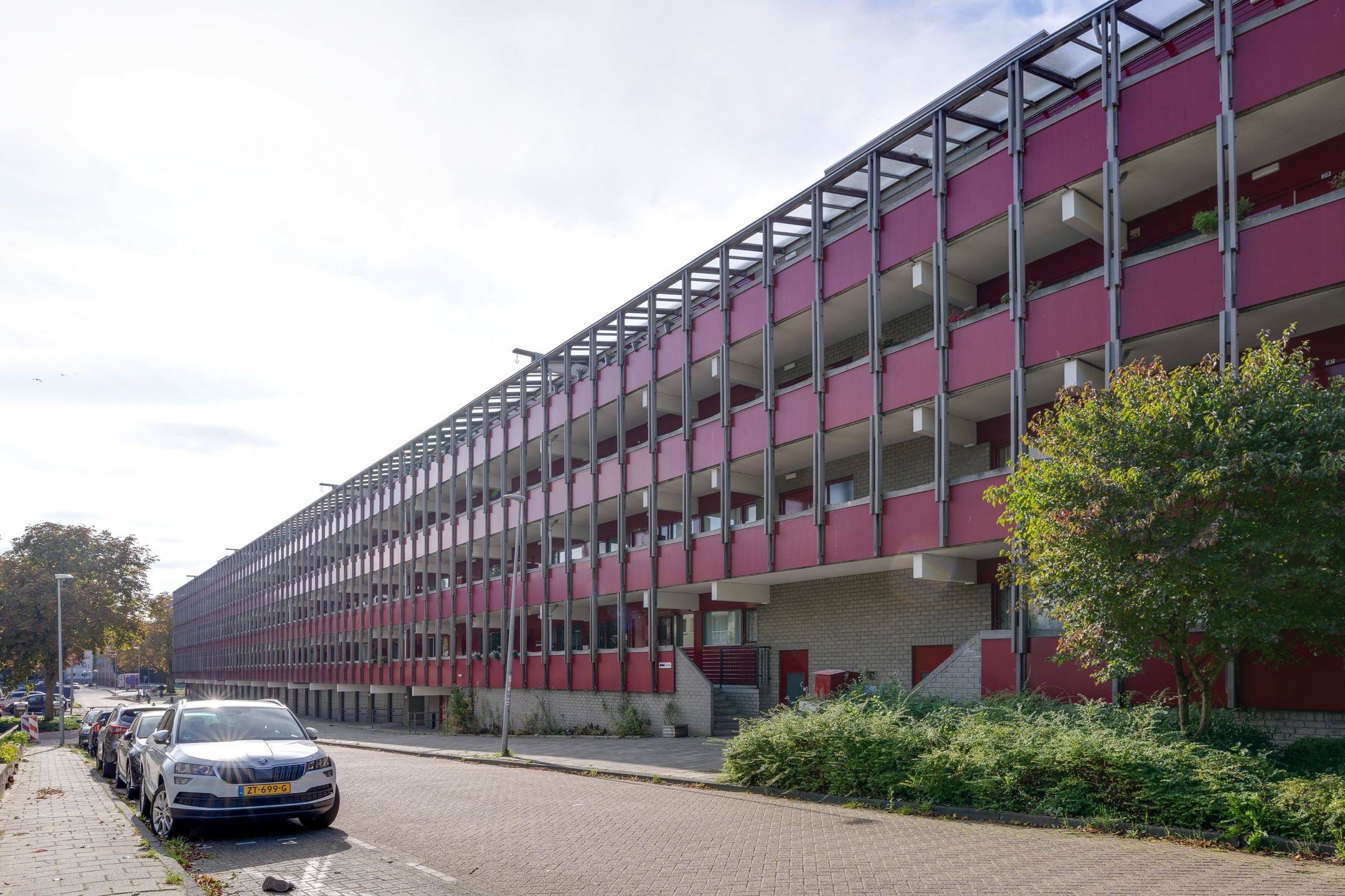 Dijkwater, 149, Amsterdam, 1025CW, Noord-Holland, Nederland 149