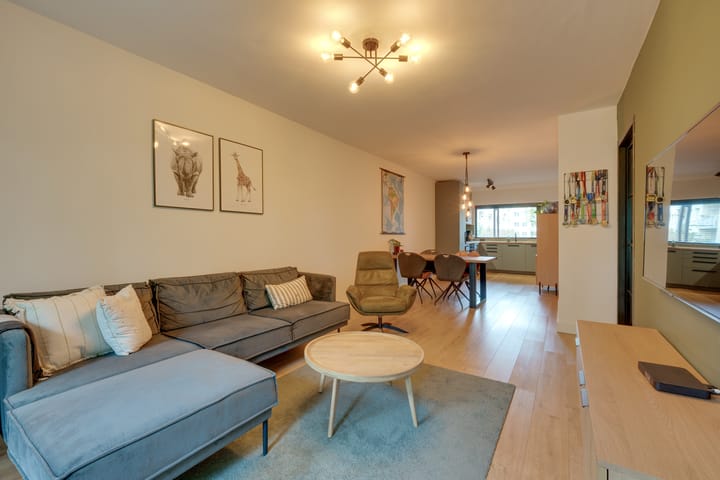 Photo 2 of Dijkwater 149