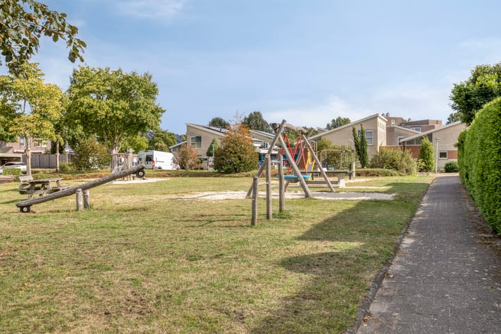 Foto 27 van Venetolaan 5