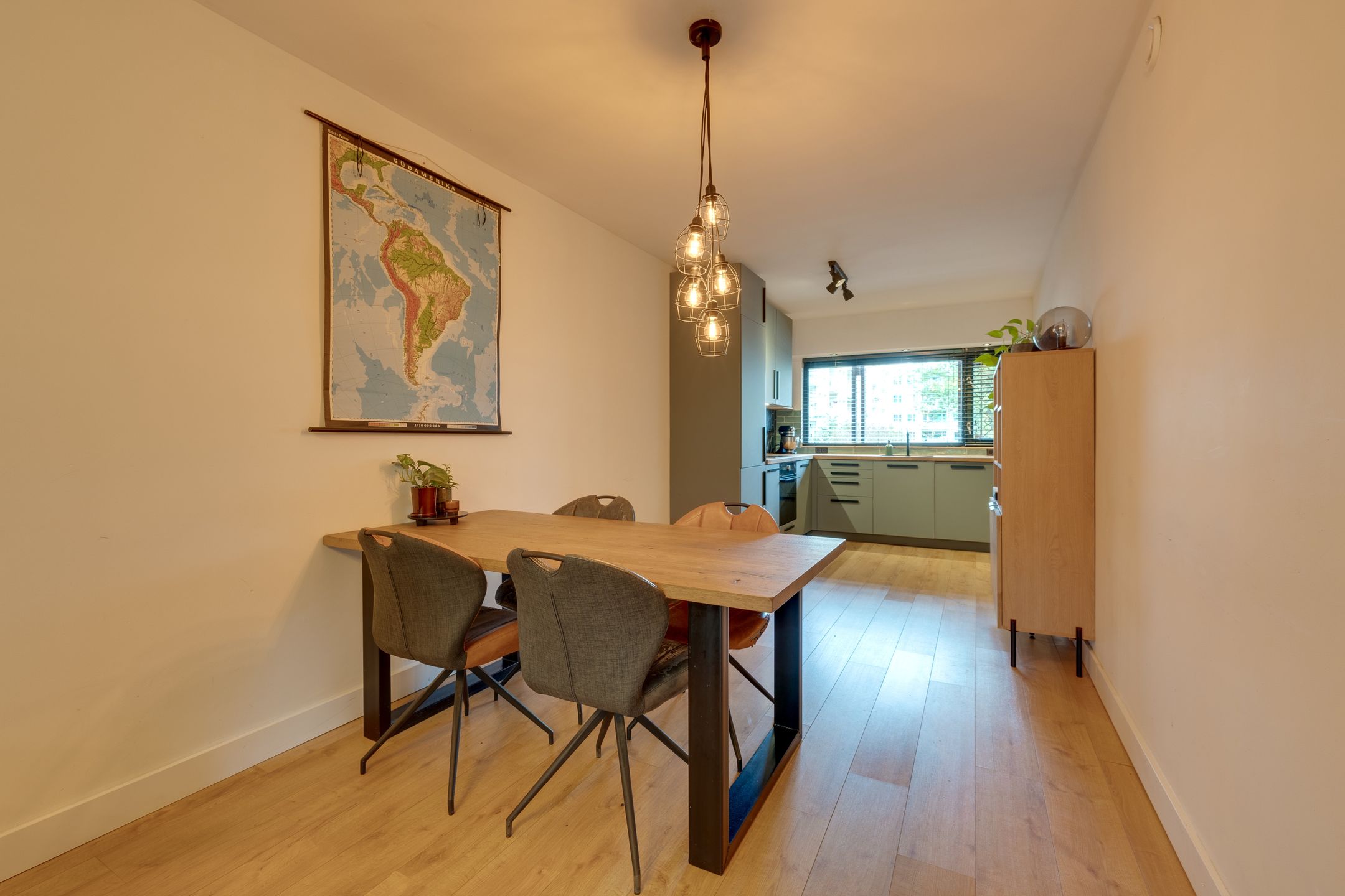 Photo 3 of Dijkwater 149