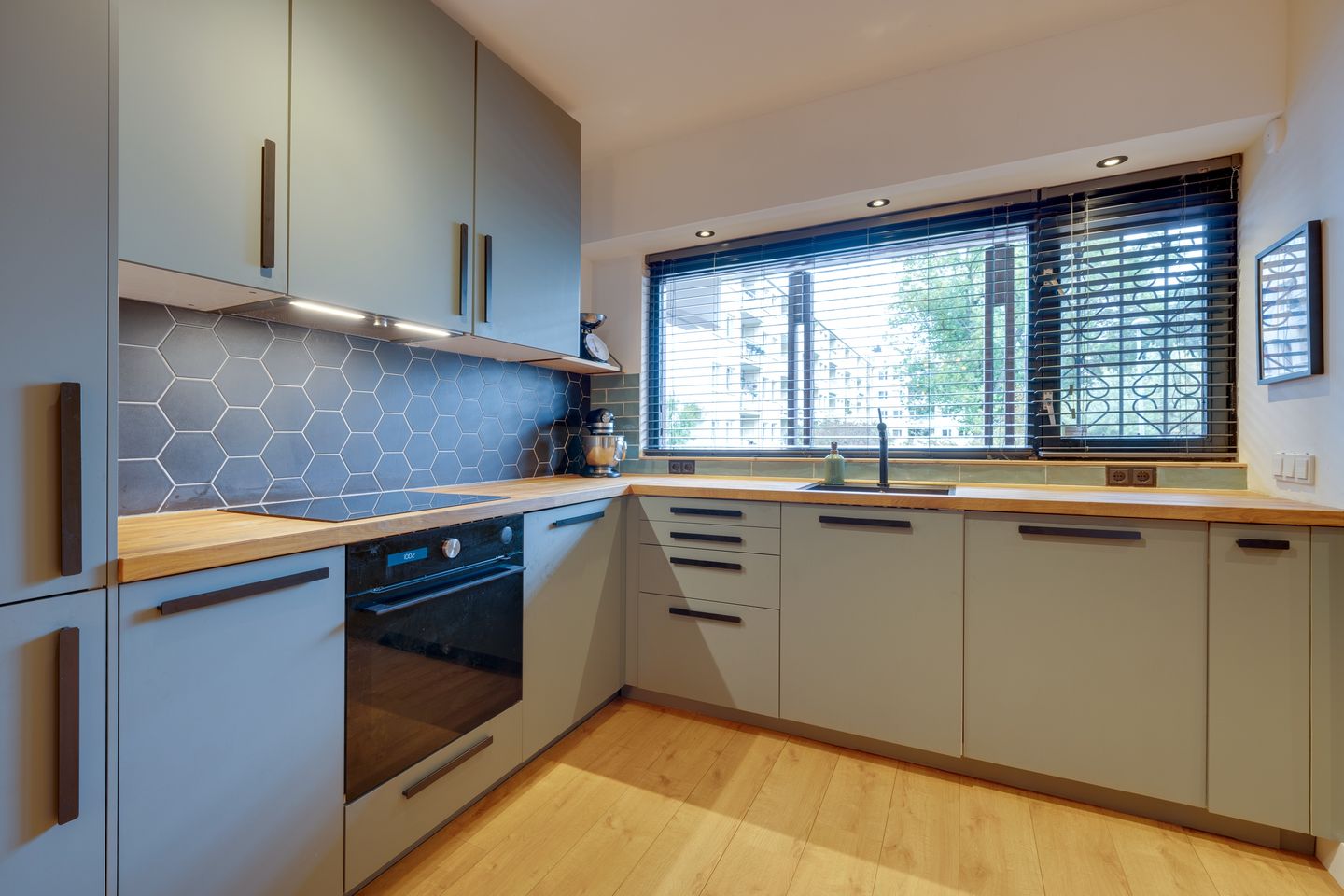 Photo 4 of Dijkwater 149