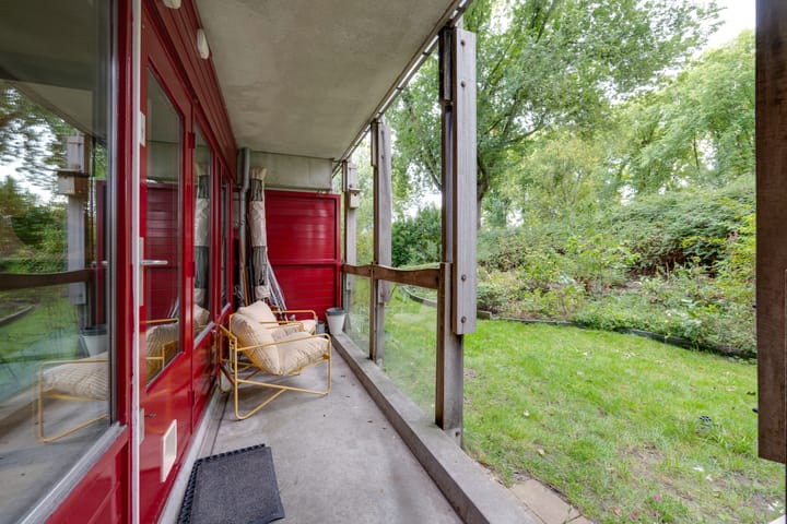 Photo 5 of Dijkwater 149