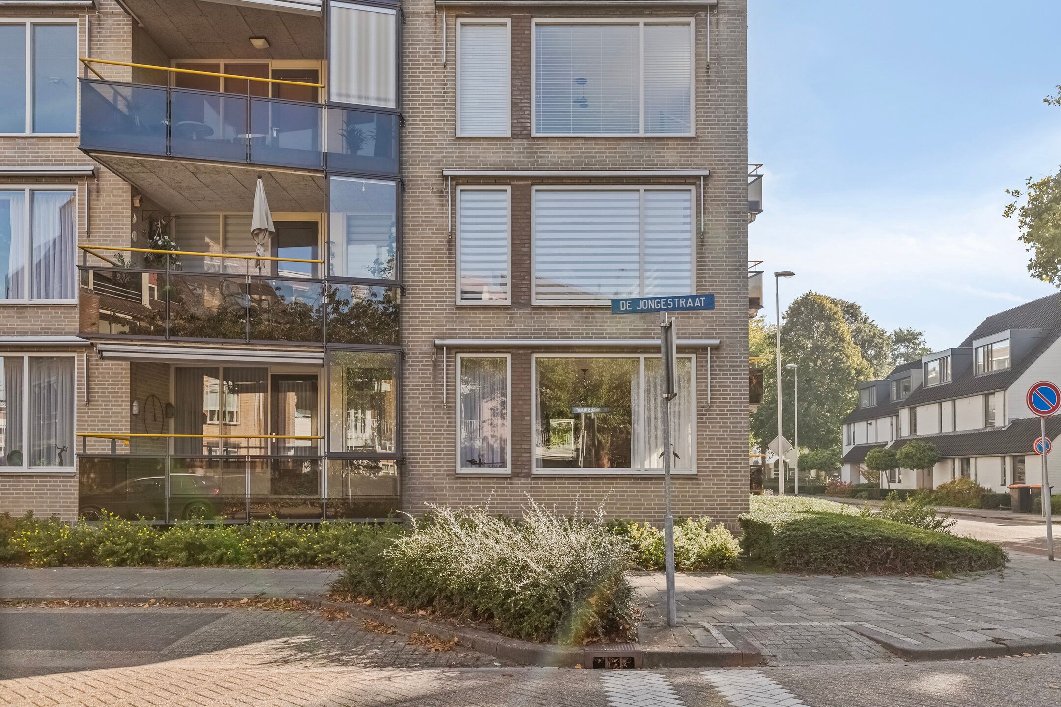 Foto 6 van de Jongestraat 8