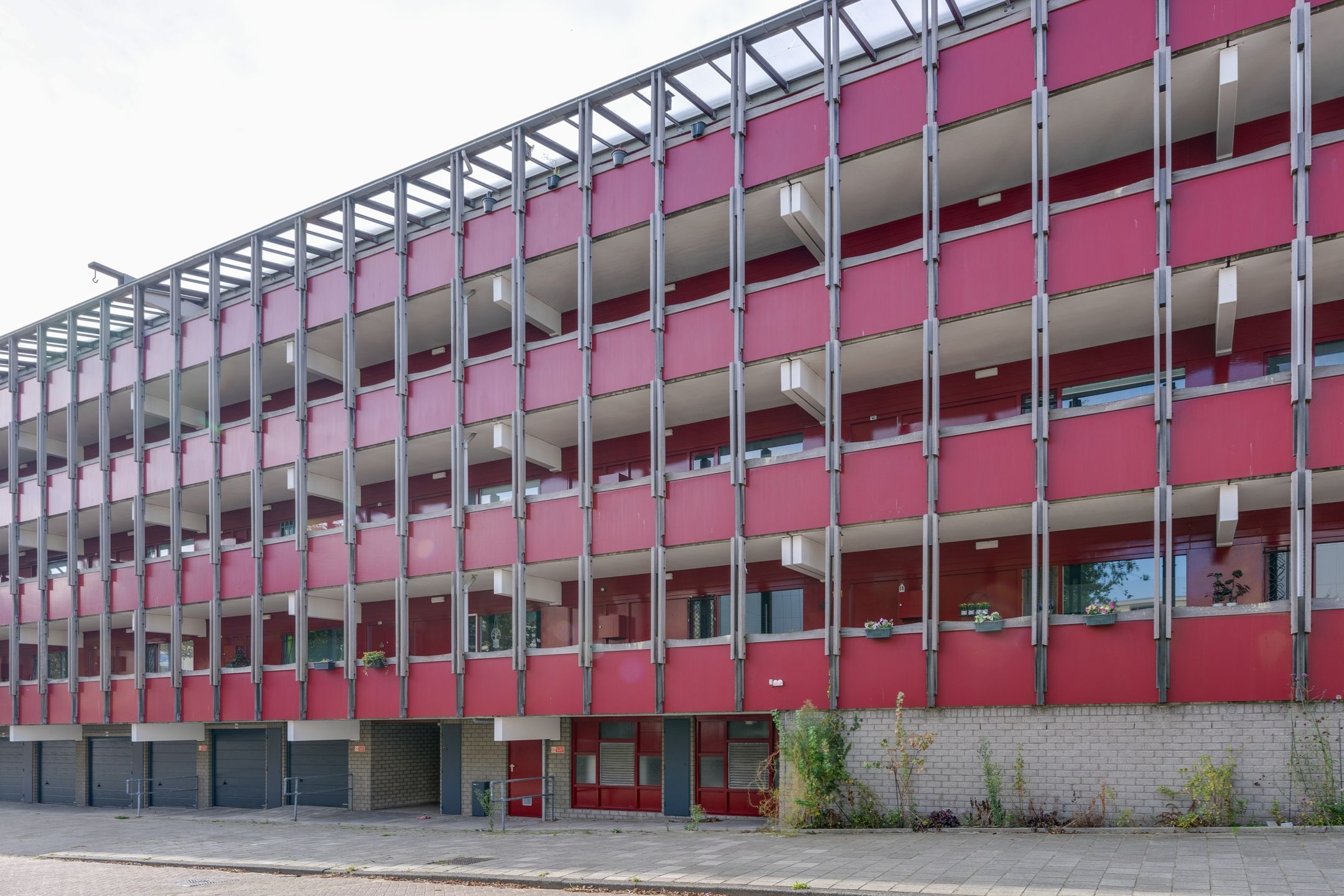 Photo 6 of Dijkwater 149