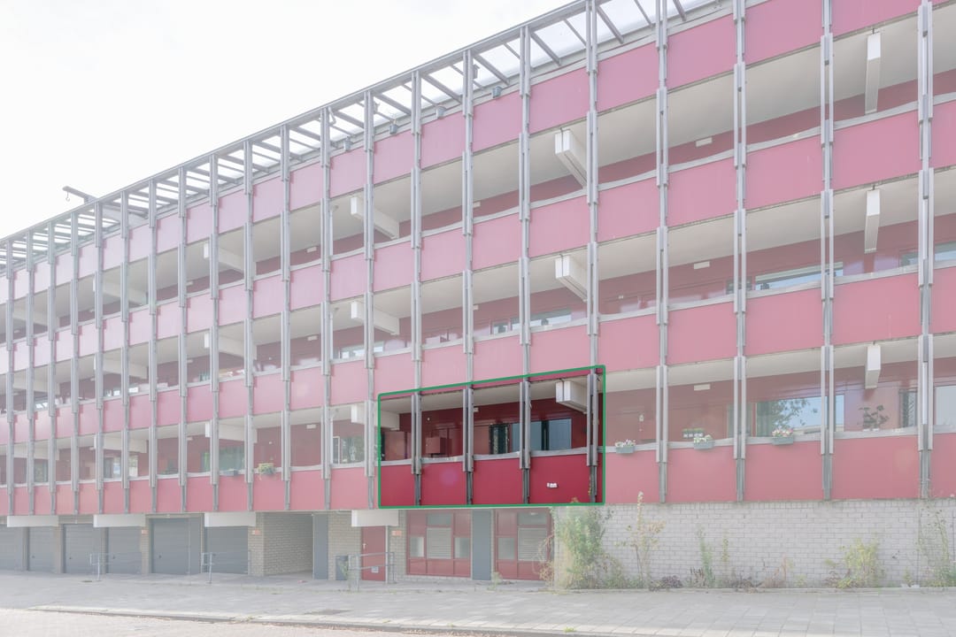 Photo 7 of Dijkwater 149