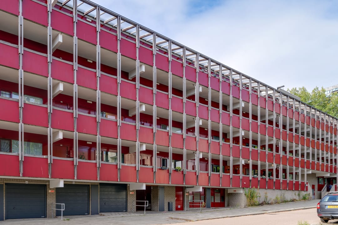 Photo 8 of Dijkwater 149