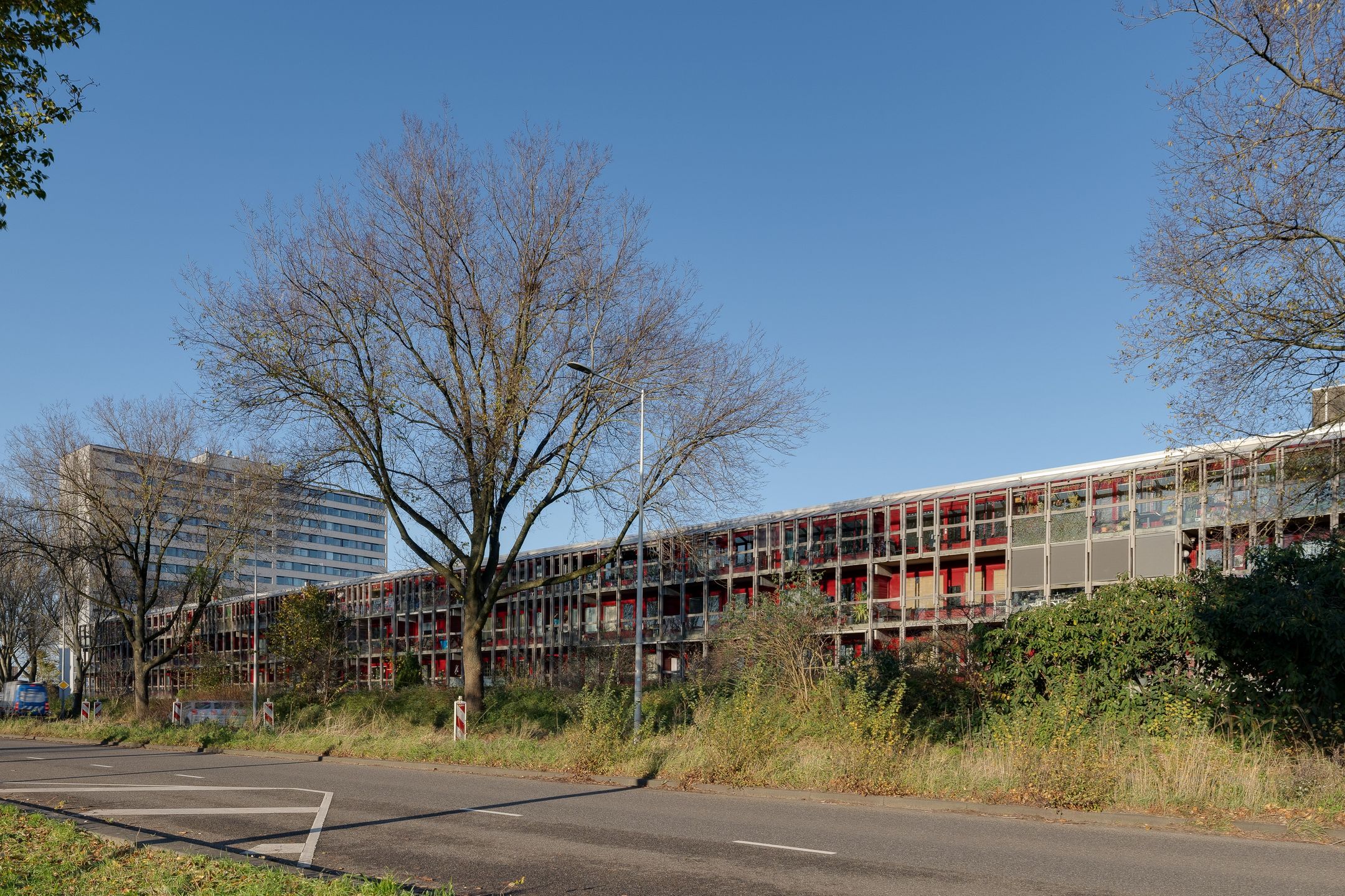 Photo 9 of Dijkwater 149