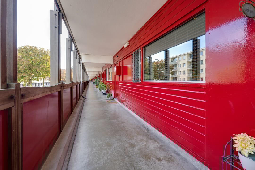 Photo 11 of Dijkwater 149