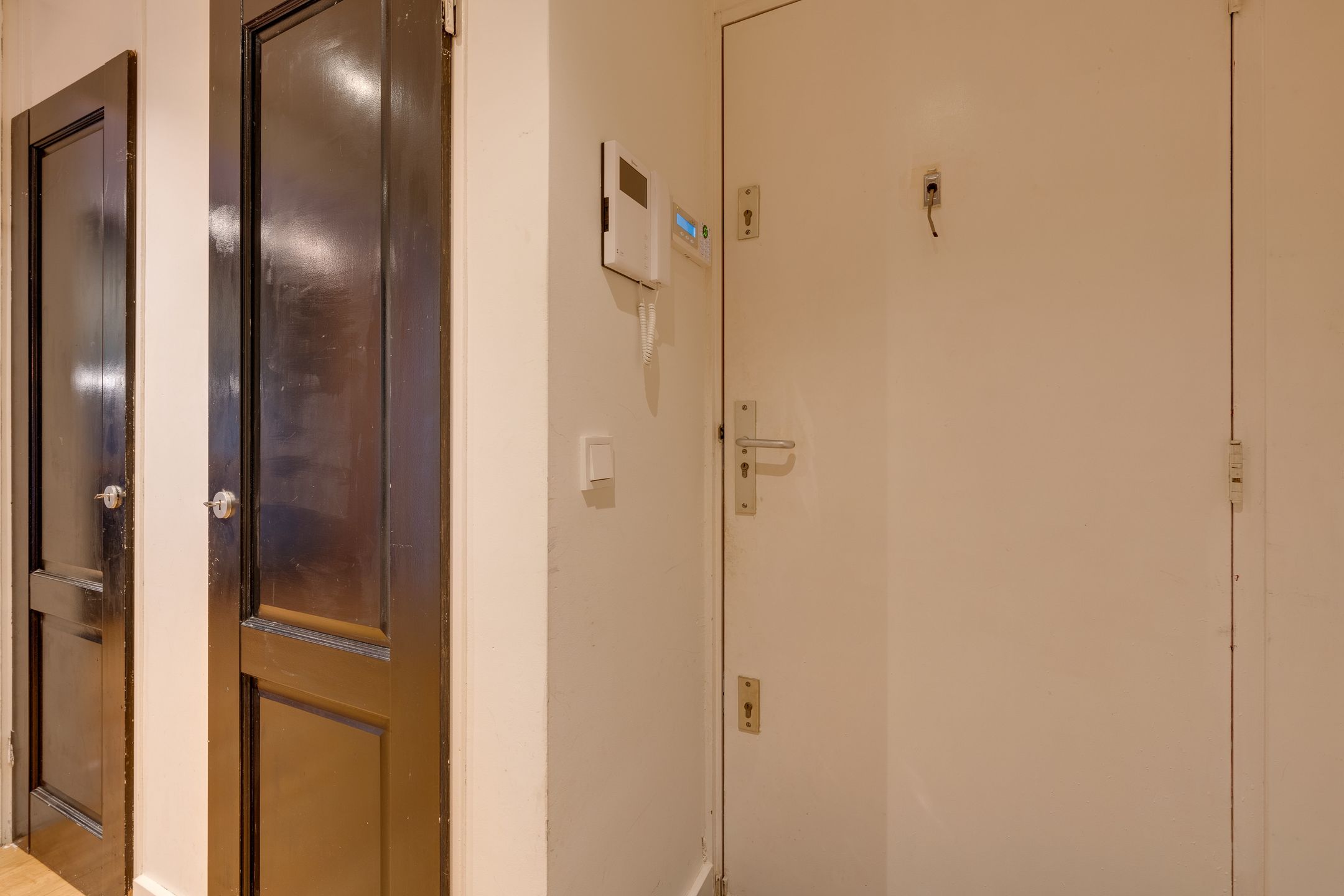 Photo 12 of Dijkwater 149