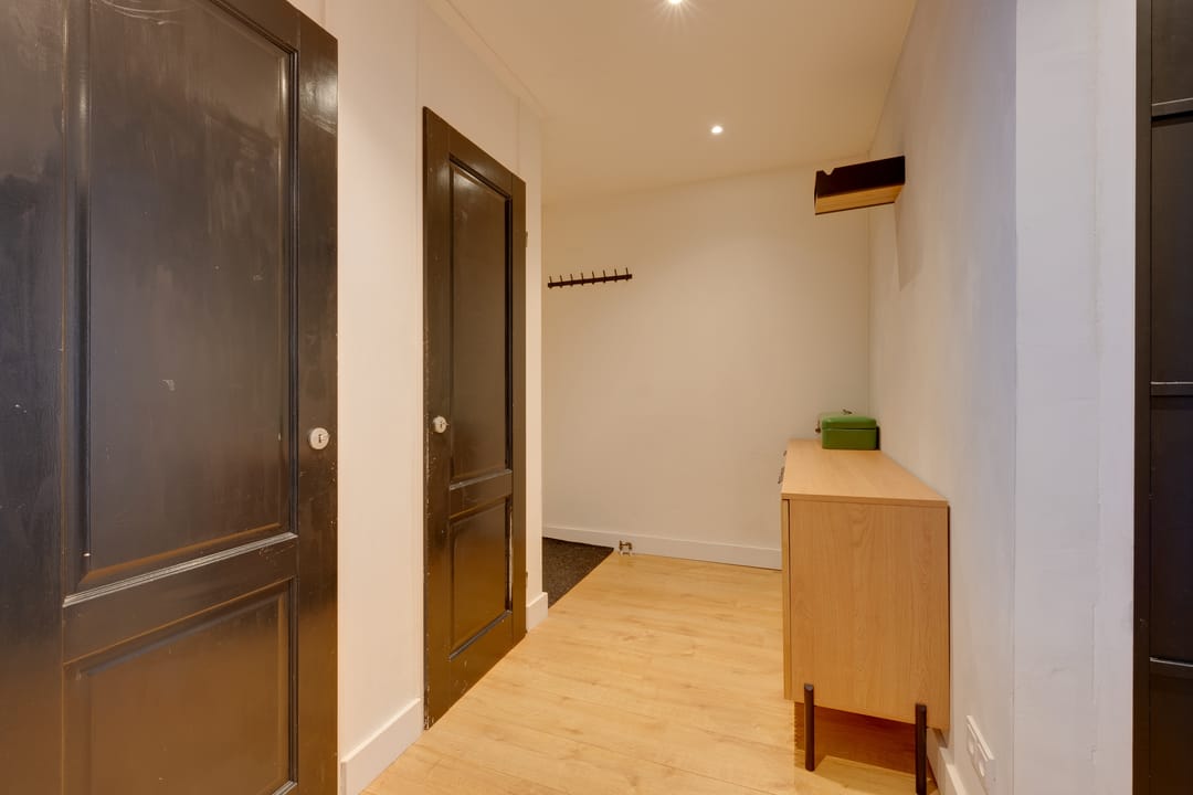 Photo 13 of Dijkwater 149