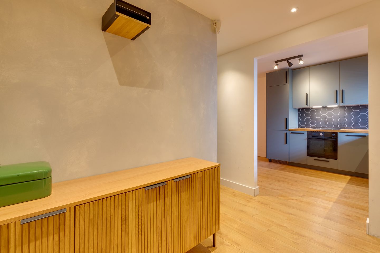 Photo 14 of Dijkwater 149