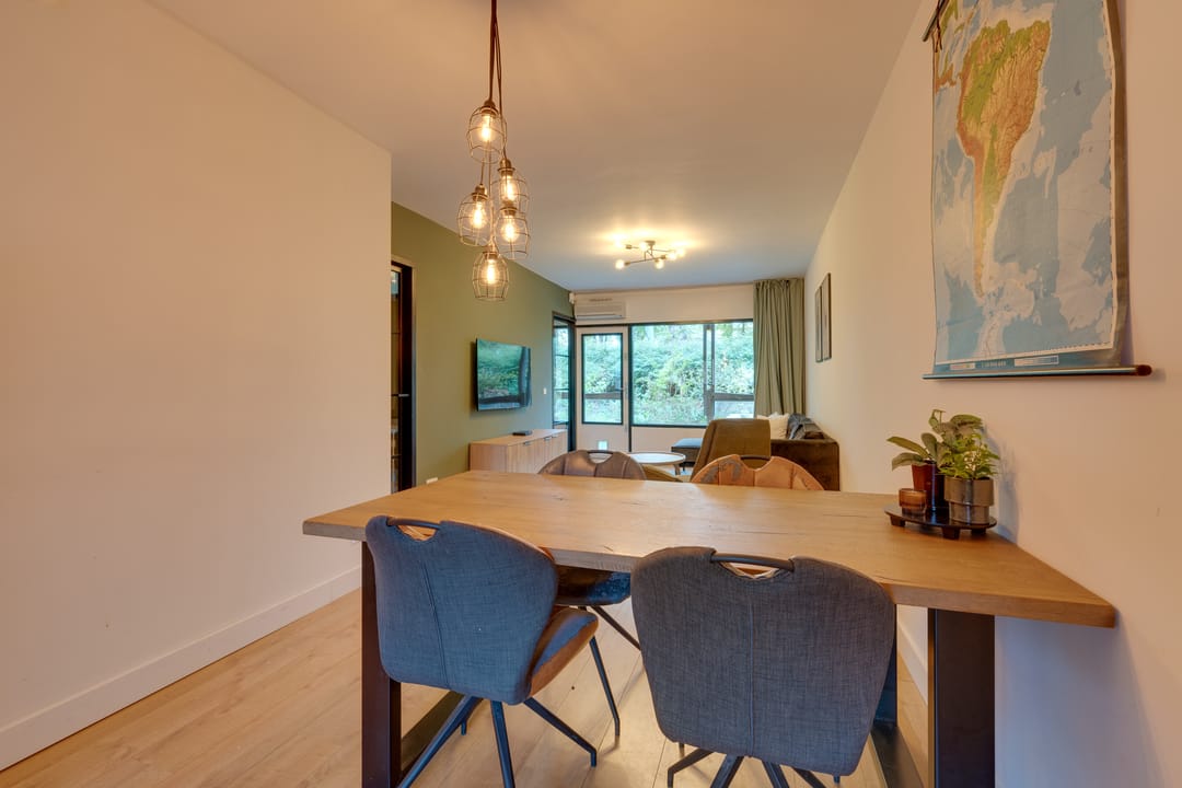 Photo 16 of Dijkwater 149