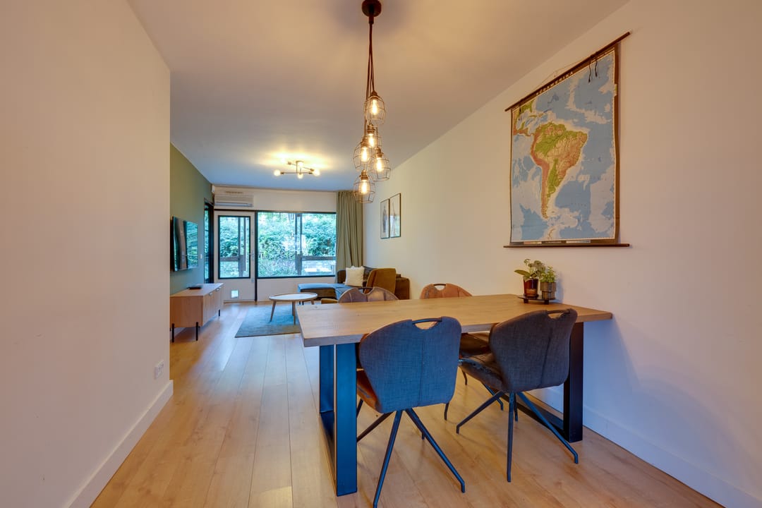 Photo 17 of Dijkwater 149