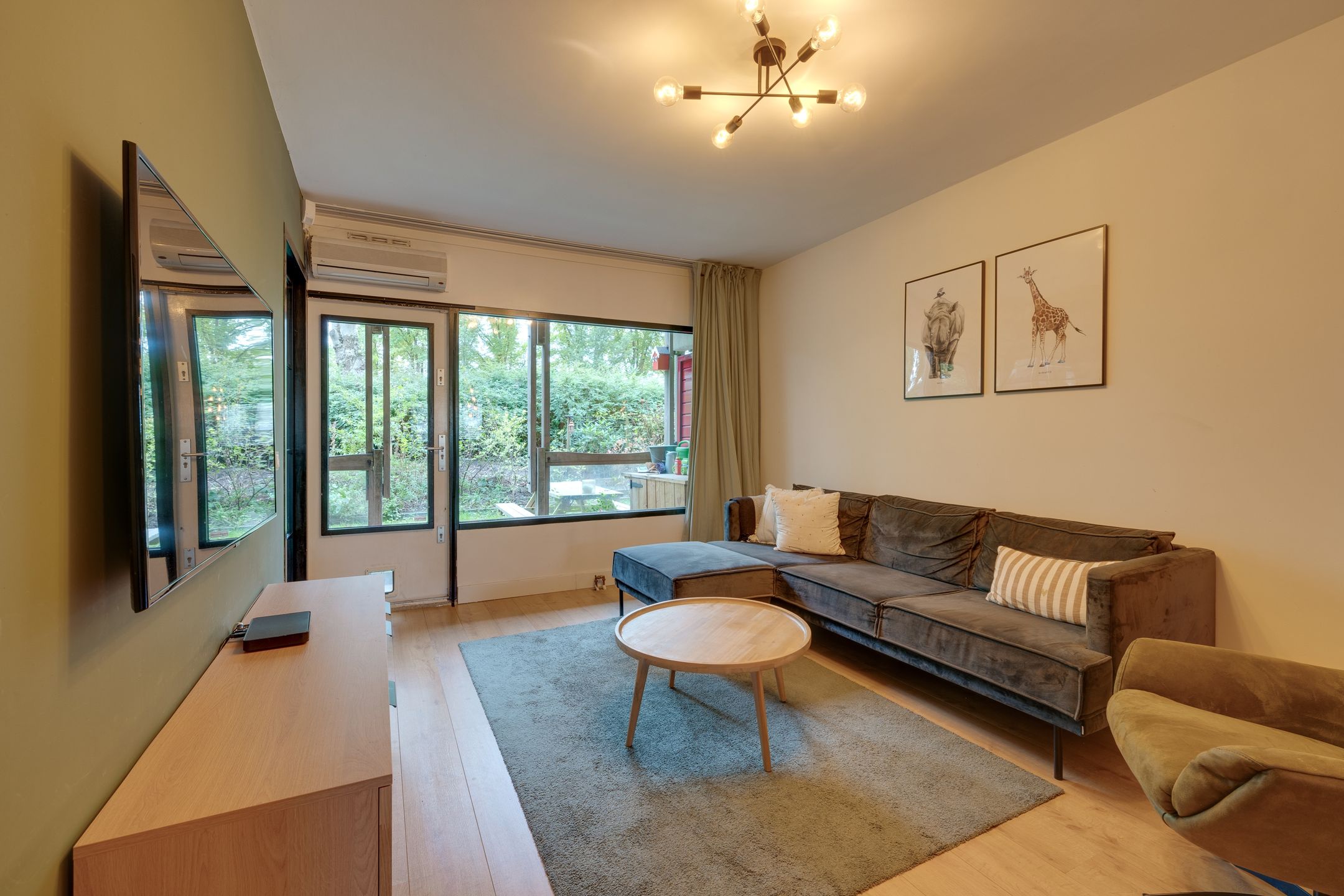 Photo 18 of Dijkwater 149