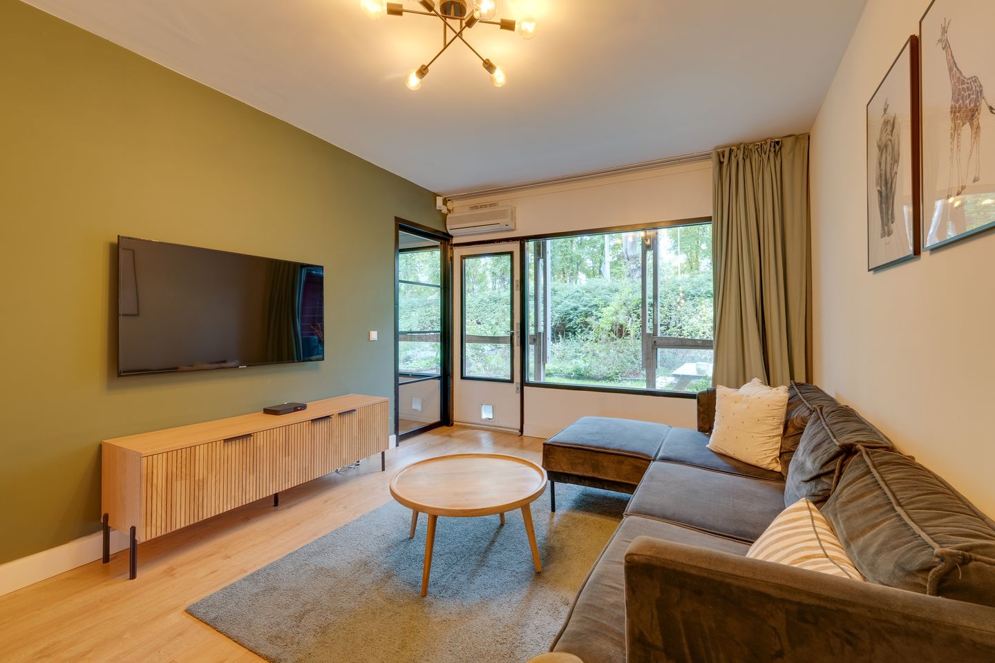 Photo 19 of Dijkwater 149