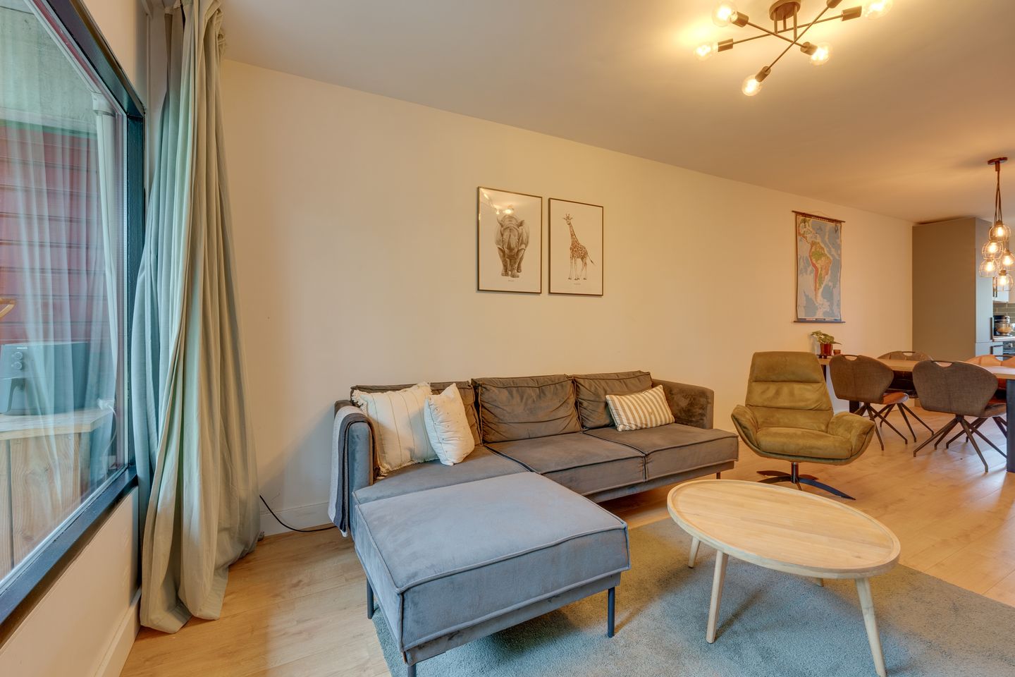 Photo 20 of Dijkwater 149