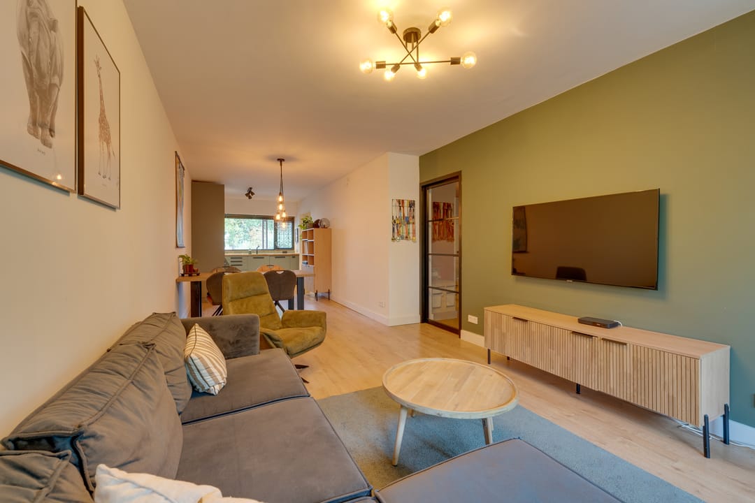 Photo 22 of Dijkwater 149