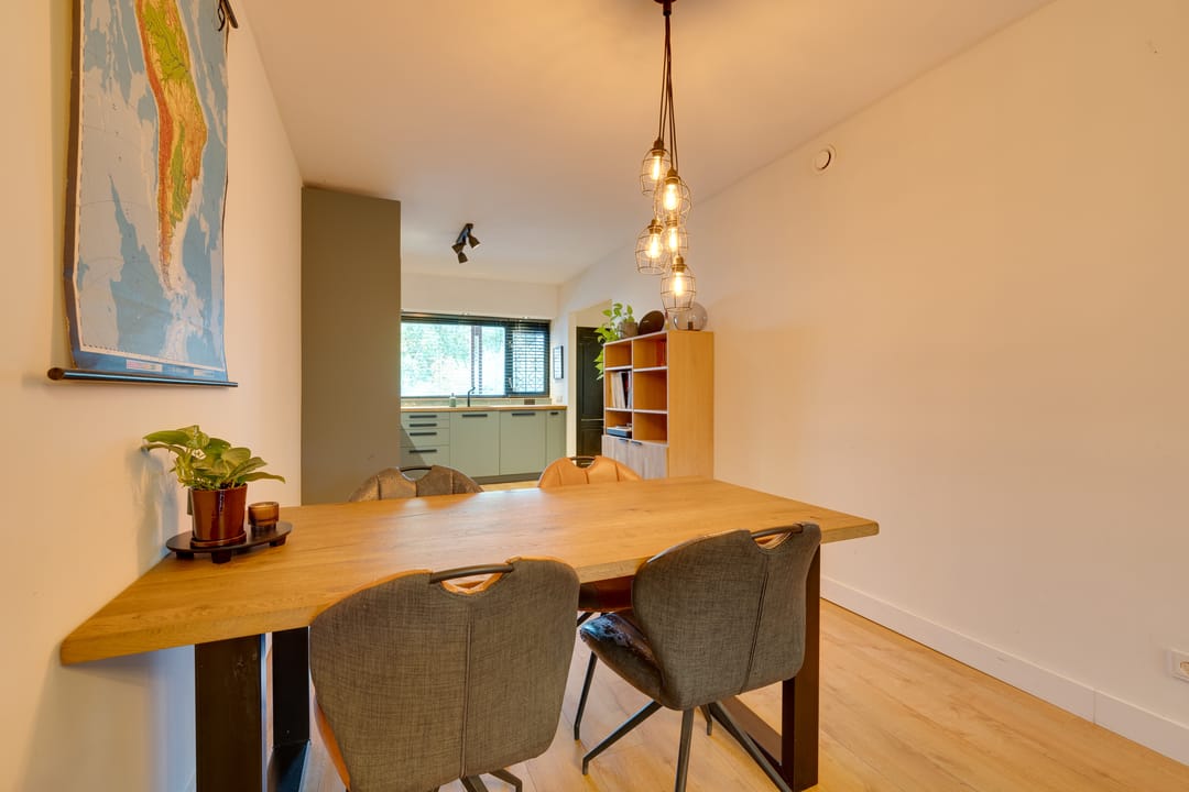 Photo 23 of Dijkwater 149