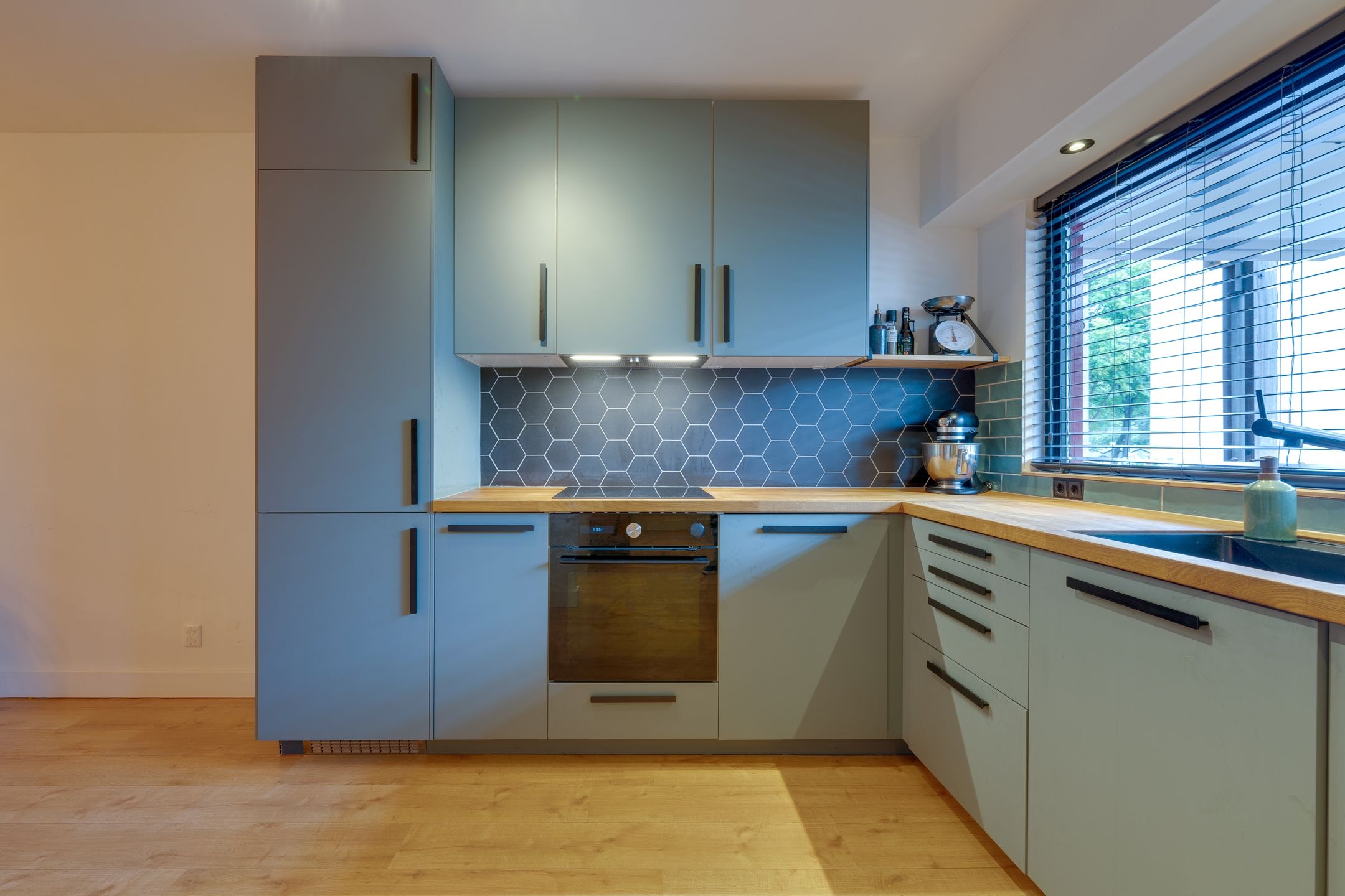 Photo 24 of Dijkwater 149