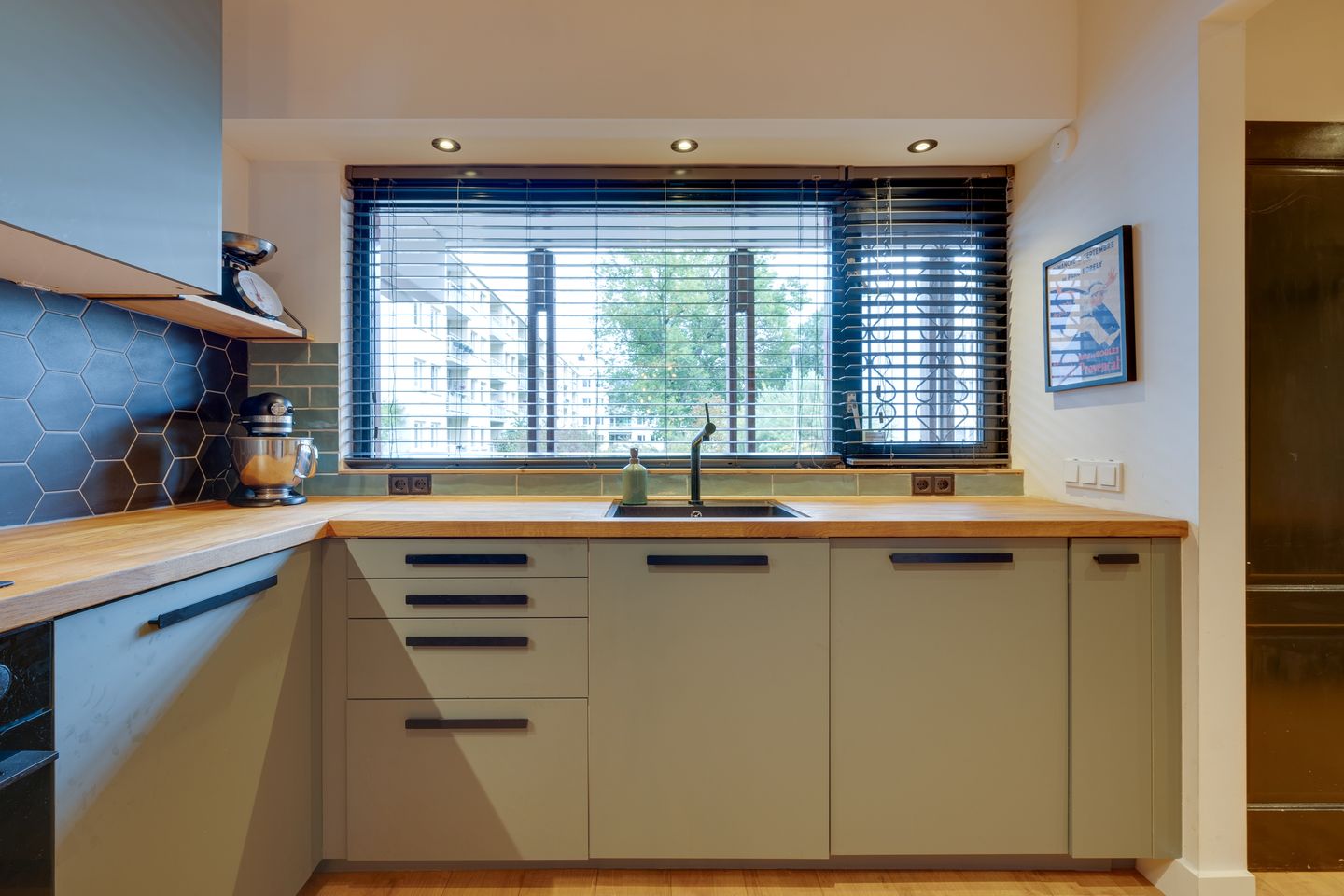 Photo 25 of Dijkwater 149