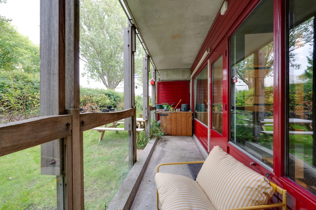 Photo 26 of Dijkwater 149