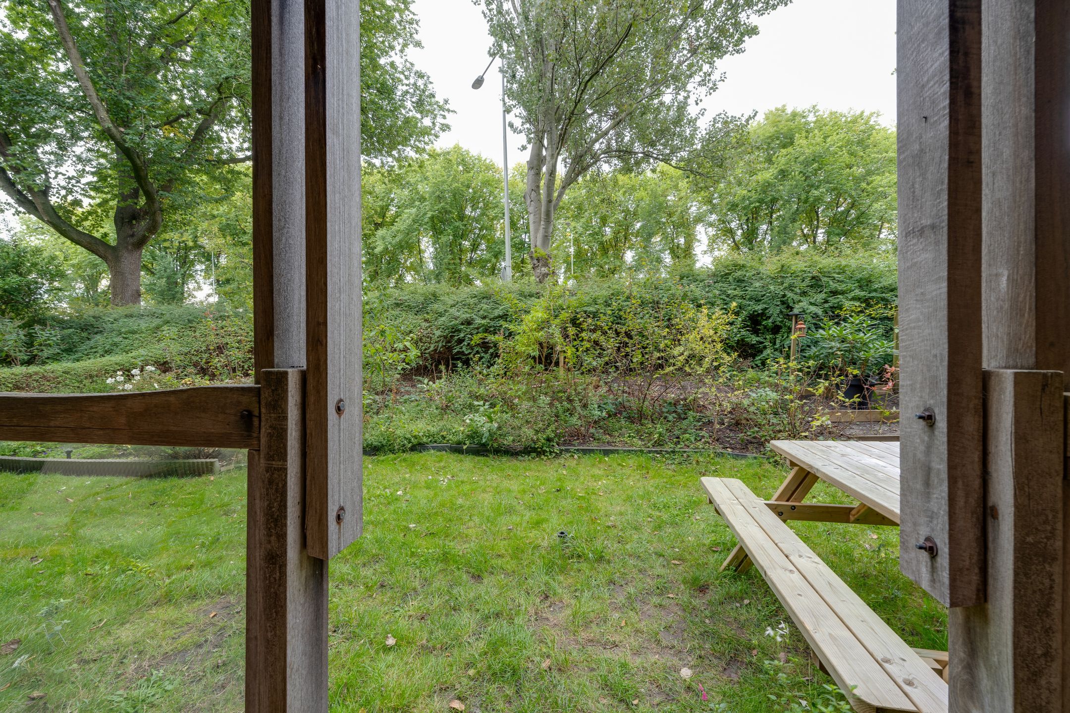 Photo 27 of Dijkwater 149