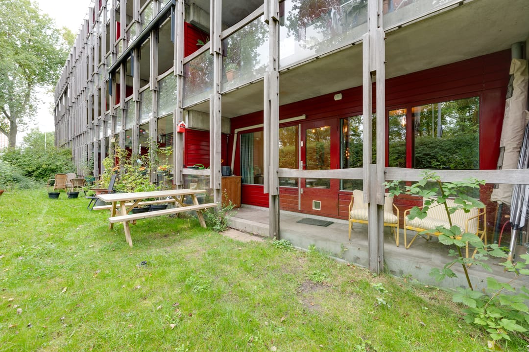 Photo 28 of Dijkwater 149