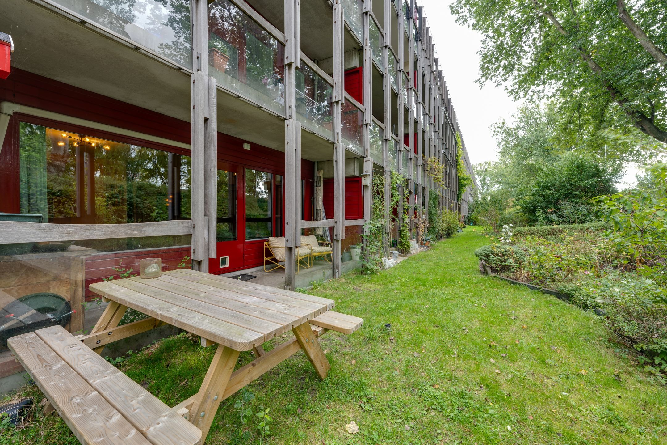 Photo 30 of Dijkwater 149