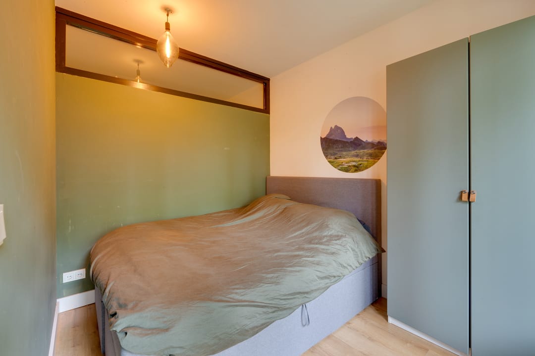 Photo 32 of Dijkwater 149