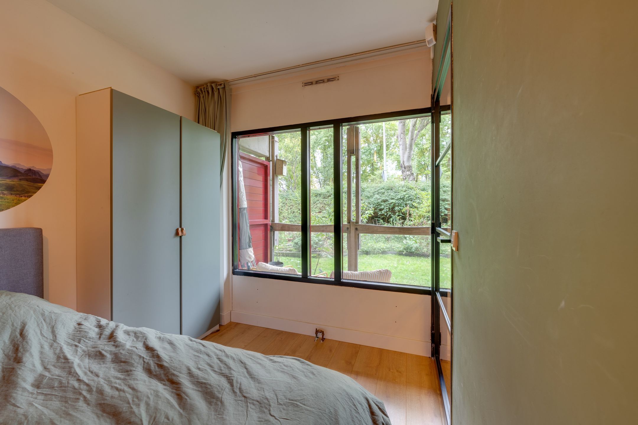 Photo 33 of Dijkwater 149