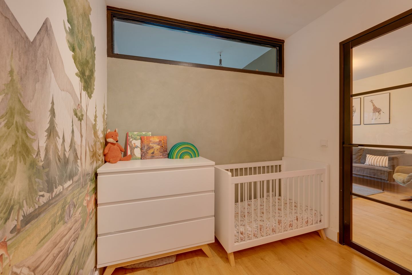 Photo 35 of Dijkwater 149