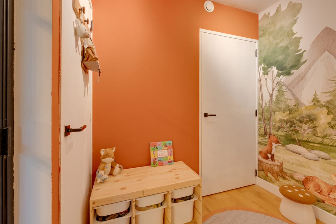 Photo 37 of Dijkwater 149