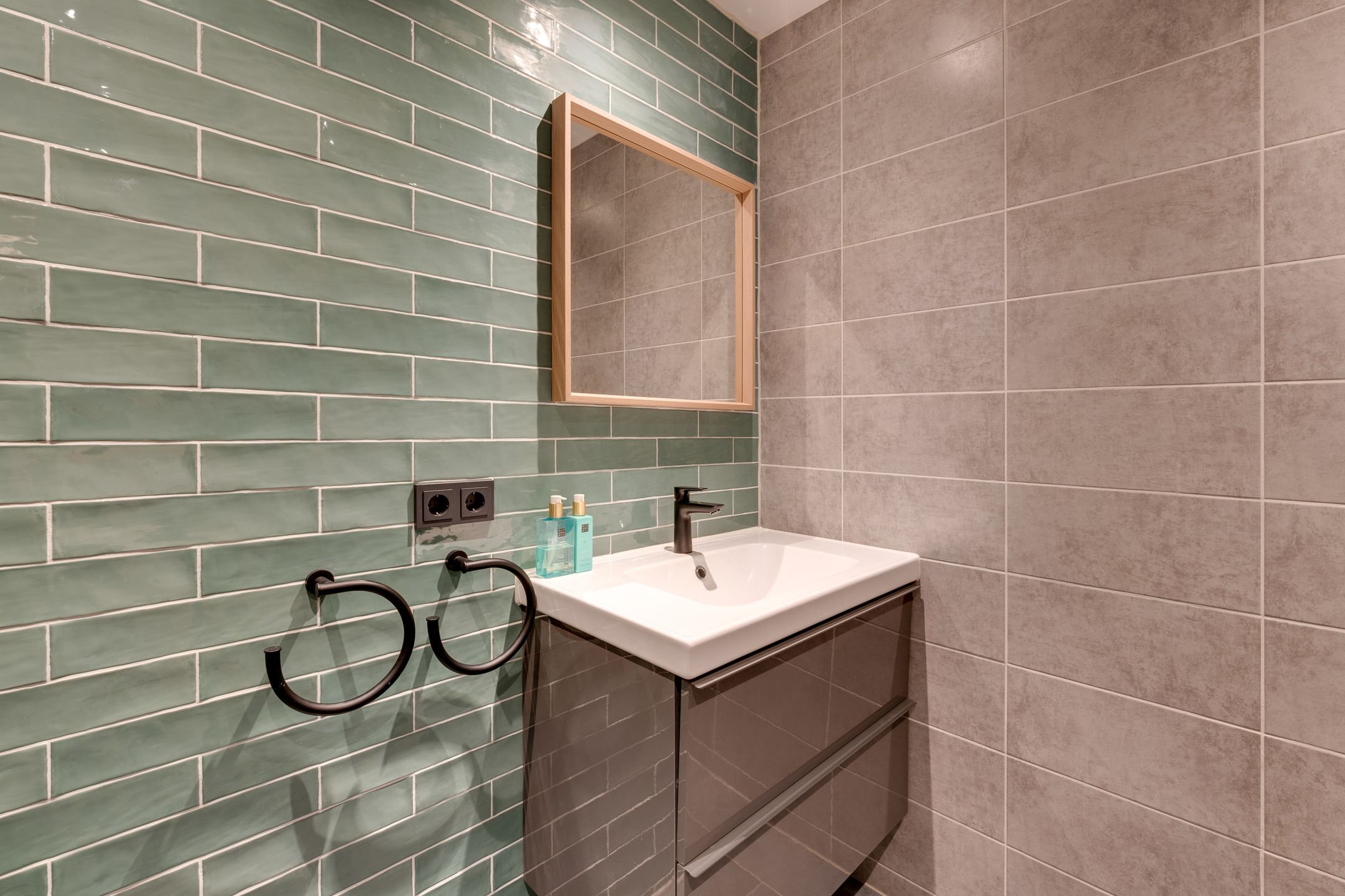 Photo 39 of Dijkwater 149