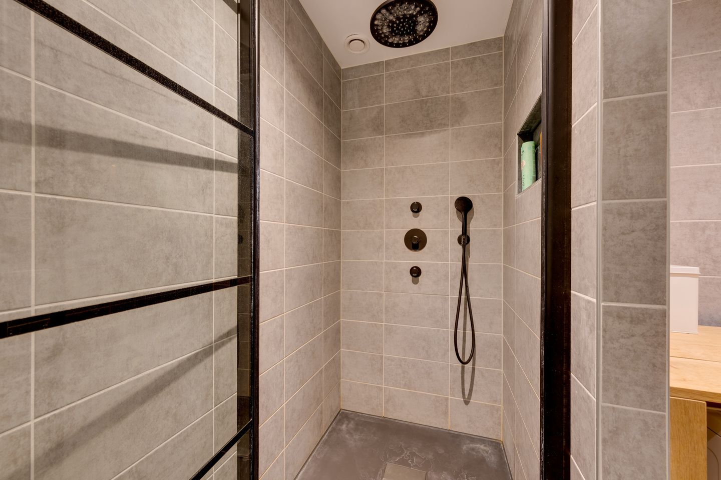 Photo 40 of Dijkwater 149