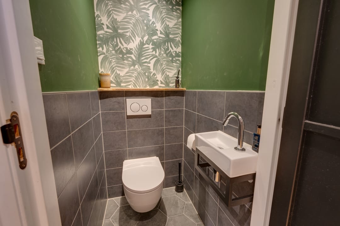 Photo 41 of Dijkwater 149